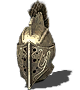 Giant Helm Icon-(MAX UPGRADED)-(DarkSouls1)