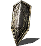 Giant Shield-(MAX UPGRADED)-(DarkSouls1)