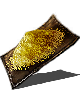 Gold Pine Resin-(MAX)-(DarkSouls1)