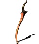 Gold Tracer-(MAX UPGRADED)-(DarkSouls1)