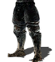 Golem Leggings-(MAX UPGRADED)-(DarkSouls1)