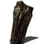 Great Club-(MAX UPGRADED)-(DarkSouls1)