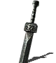Greatsword-(MAX UPGRADED)-(DarkSouls1)