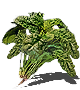 Green Blossom-(MAX)-(DarkSouls1)