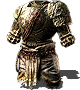 Guardian Armor-(MAX UPGRADED)-(DarkSouls1)