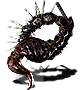 Guardian Tail-(MAX UPGRADED)-(DarkSouls1)