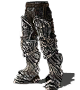 Havel'S Leggings-(MAX UPGRADED)-(DarkSouls1)