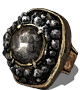 Havel's Ring-(DarkSouls1)