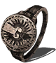Hawk Ring-(DarkSouls1)