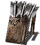 Heavy Bolt-(MAX)-(DarkSouls1)