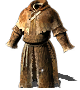 Holy Robe-(MAX UPGRADED)-(DarkSouls1)