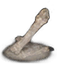 Homeward Bone-(MAX)-(DarkSouls1)