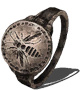 Hornet Ring-(DarkSouls1)