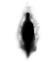 Humanity-(MAX)-(DarkSouls1)