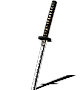 Iaito-(MAX UPGRADED)-(DarkSouls1)