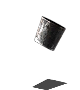 Iron Bracelet-(MAX UPGRADED)-(DarkSouls1)