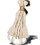 Ivory Talisman-(MAX UPGRADED)-(DarkSouls1)