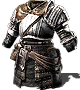 Knight Armor-(MAX UPGRADED)-(DarkSouls1)