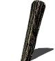 Large Club-(MAX UPGRADED)-(DarkSouls1)