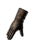 Leather Gauntlets-(MAX UPGRADED)-(DarkSouls1)