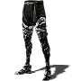 Leggings Of Artorias-(MAX UPGRADED)-(DarkSouls1)