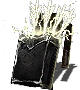 Lightning Bolt-(MAX)-(DarkSouls1)