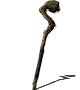 Logan's Catalyst-(MAX UPGRADED)-(DarkSouls1)