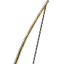 Longbow-(MAX UPGRADED)-(DarkSouls1)