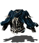 Lord'S Blade Robe-(MAX UPGRADED)-(DarkSouls1)