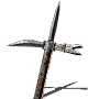 Lucerne-(MAX UPGRADED)-(DarkSouls1)