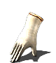 Maiden Gloves-(MAX UPGRADED)-(DarkSouls1)