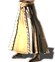 Maiden Skirt-(MAX UPGRADED)-(DarkSouls1)