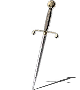 Mail Breaker-(MAX UPGRADED)-(DarkSouls1)