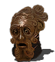 Mask Of The Father-(MAX UPGRADED)-(DarkSouls1)