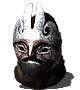 Mask Of The Mother-(MAX UPGRADED)-(DarkSouls1)