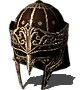 Mask Of Velka-(MAX UPGRADED)-(DarkSouls1)