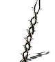 Moonlight Butterfly Horn-(MAX UPGRADED)-(DarkSouls1)