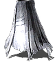 Moonlight Waistcloth-(MAX UPGRADED)-(DarkSouls1)