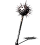 Morning Star-(MAX UPGRADED)-(DarkSouls1)