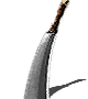 Murakumo-(MAX UPGRADED)-(DarkSouls1)