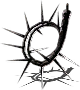 Notched Whip-(MAX UPGRADED)-(DarkSouls1)
