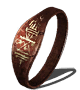 Old Witch's Ring-(DarkSouls1)