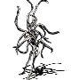 Oolacile Catalyst-(MAX UPGRADED)-(DarkSouls1)