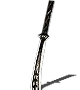 Painting Guardian Sword-(MAX UPGRADED)-(DarkSouls1)