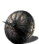 Pierce Shield-(MAX UPGRADED)-(DarkSouls1)