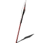 Pike-(MAX UPGRADED)-(DarkSouls1)