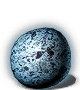 Prism Stone-(MAX)-(DarkSouls1)