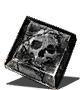Purging Stone-(MAX)-(DarkSouls1)