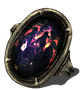 Rare Ring of Sacrifice-(DarkSouls1)