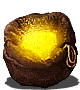 Repair Powder-(MAX)-(DarkSouls1)